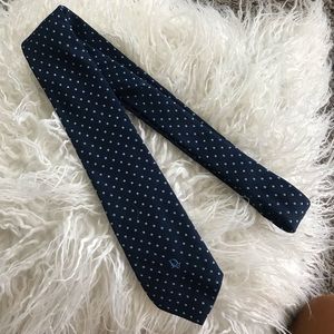 Christian Dior Tie